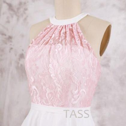 Short Bridesmaid Dress, Mint Bridesmaid Dress,..