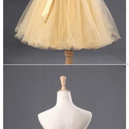 Niulatu Sheath Long Sleeves White Mini Dresses Sequin Homecoming Dress 18th Birthday Dresses SD1736 main image 1