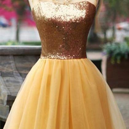 Open Back Homecoming Dress,quinceanera Homecoming..