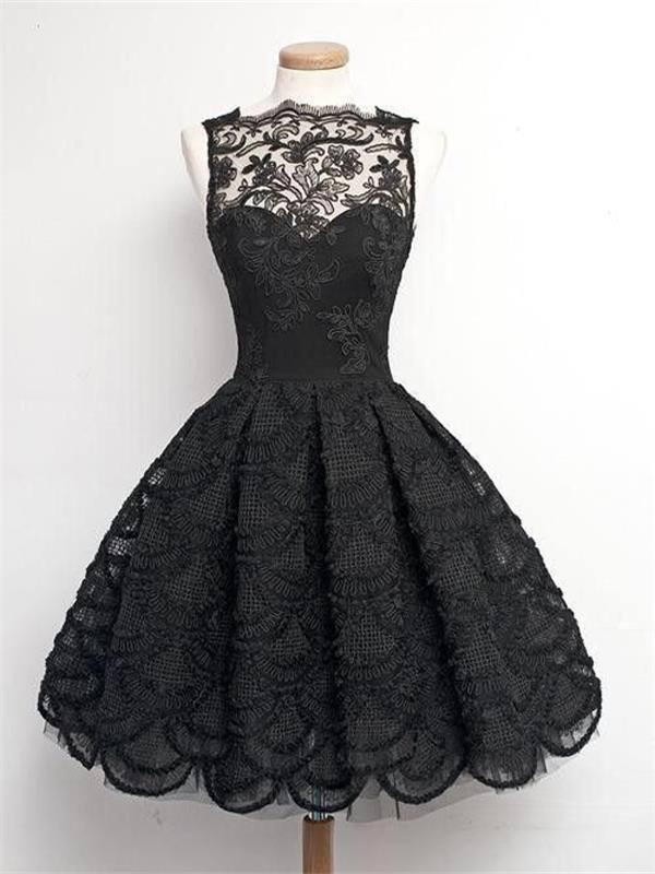 black corset dress prom Queendancer Women Long Glitter Tiered Evening Style:Full Sleeve ankle boots for men Alexis Olevetti Dress in